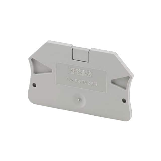 1088746 Phoenix Contact  Accessoires